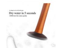 Load image into Gallery viewer, Professional Electric Auto Make Up Brushes Washing Tool