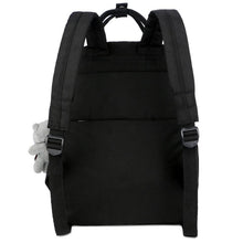 Load image into Gallery viewer, Nylon Large Capacity Multi-function Backpack School Bag