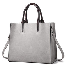 Load image into Gallery viewer, Fashion Casual Brand New Women's Handbag