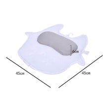 Load image into Gallery viewer, Bathtub Pillow SPA Pliiow