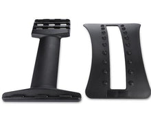 Load image into Gallery viewer, Back Massage Stretcher