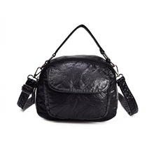 Load image into Gallery viewer, Fashion Women's Small Handbag Casual Shoulder Messenger Bag