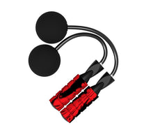 Load image into Gallery viewer, Duckbill Skipping Rope Doodle Cordless