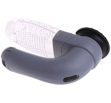 Load image into Gallery viewer, Cat Dog Pet Hair Fur Remover Shedding Grooming Brush Comb