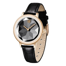Load image into Gallery viewer, Casual High Quality Quartz Ladies Watch For Daily Life