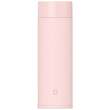 Load image into Gallery viewer, Xiaomi Mijia Mini Insulation Cup