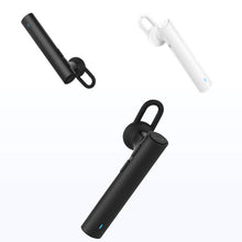 Load image into Gallery viewer, Wireless Bluetooth Headset