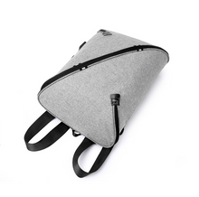 Load image into Gallery viewer, Large-capacity Business Computer Bag