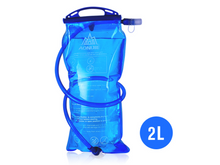 Load image into Gallery viewer, Outdoor Sports Bottle Riding Running Drinking Water Bag