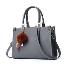 Load image into Gallery viewer, European And American Fashion Bag For Casual Gatherings