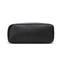 Load image into Gallery viewer, Women's Shoulder Bag Handbag Tassel Bag