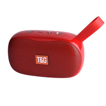 Load image into Gallery viewer, Fashion High Quality Bluetooth Speaker