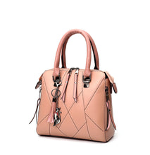 Load image into Gallery viewer, Multi-Purpose Four-piece Women's Bags For All Occasions