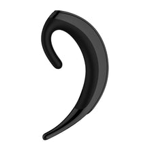 Load image into Gallery viewer, Earphones Bone Conduction Bluetooth Earphones Wireless