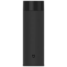 Load image into Gallery viewer, High Quality Mini Thermos Insulation Cup