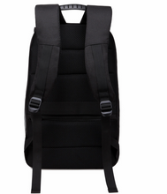 Load image into Gallery viewer, Men's Casual Outdoors Travel Oxford Cloth Backpack