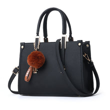 Load image into Gallery viewer, European And American Fashion Bag For Casual Gatherings