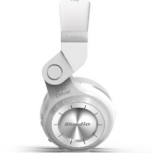 Load image into Gallery viewer, Smart Edition Headset Bluetooth Headset Stereo Wired Headset