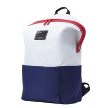 Load image into Gallery viewer, Fashionable Casual Young Unsex Waterproof Backpack