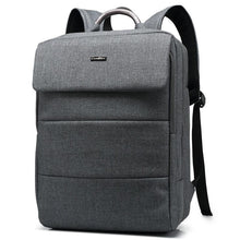 Load image into Gallery viewer, Men's Business Computer Backpack