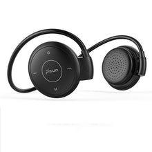 Load image into Gallery viewer, Sports Running Card Bluetooth Headset