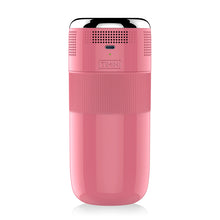 Load image into Gallery viewer, Portable Fast Cooling Cup Mini Refrigerator Quick Freezing