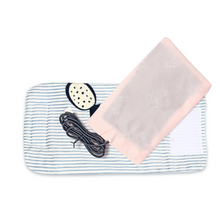 Load image into Gallery viewer, Thermostatic Water Bottle Insulation