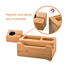 Load image into Gallery viewer, Compatible with Apple , Multifunctional Mobile Phone Holder