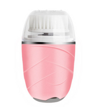 Load image into Gallery viewer, High Quality 3 In 1 USB Electric Facial Cleanser