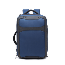 Load image into Gallery viewer, High Quality Outdoor Functional Backpack