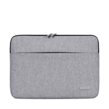 Load image into Gallery viewer, 15-inch New Computer Liner Bag