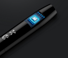 Load image into Gallery viewer, Bugs Finder Spy Gadgets Anti-Spy Detector Pen