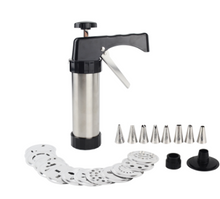 Load image into Gallery viewer, High Quality Biscuit Press Machine
