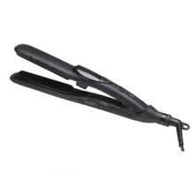 Load image into Gallery viewer, Hair Straightener Straight Roll Dual-use Atomizing Splint