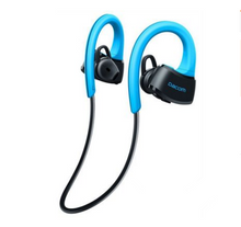 Load image into Gallery viewer, Running Waterproof Wireless Bluetooth Headset Earplugs
