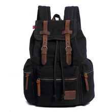 Load image into Gallery viewer, Men's And Women's Casual Traveling Backpacks