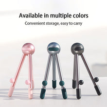 Load image into Gallery viewer, New Desk Mobile Phone Holder Stand Adjustable
