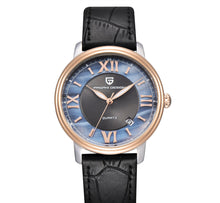 Load image into Gallery viewer, Casual Fashion Trend Quartz Watch For Women