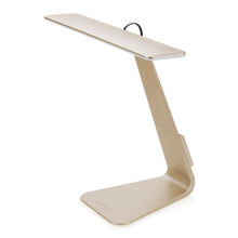 Load image into Gallery viewer, USB Charging Desk Lamp Night Light