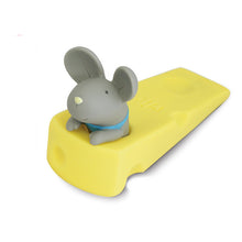 Load image into Gallery viewer, Pet Door Stopper Doorstop Door Wedges Cartoon Doors Stop