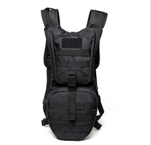 Load image into Gallery viewer, Hydration Tactical Cycling Backpack