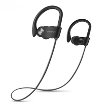 Load image into Gallery viewer, Wireless Sports Bluetooth Headset