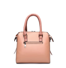 Load image into Gallery viewer, Multi-Purpose Four-piece Women's Bags For All Occasions