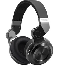 Load image into Gallery viewer, Smart Edition Headset Bluetooth Headset Stereo Wired Headset