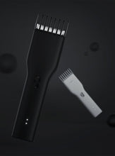 Load image into Gallery viewer, Cordless Adult Children's Hair Clipper Shaver