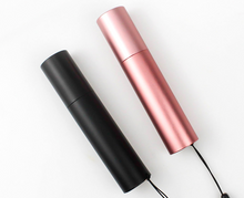 Load image into Gallery viewer, 2 in 1 Cat Detection Lamp Laser Funny Cat Stick Test Pen