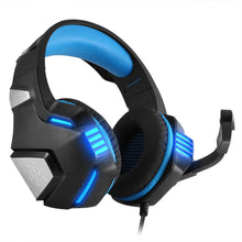 Load image into Gallery viewer, V3 Computer Headset Wired With Wheat
