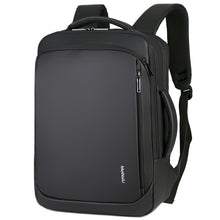 Load image into Gallery viewer, Large-Capacity Waterproof Wear-Resistant Business Backpack