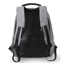Load image into Gallery viewer, Multifunctional Leisure Backpack With Usb Charging Port