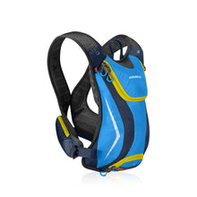 Load image into Gallery viewer, High Quality Outdoor Cycling Backpack